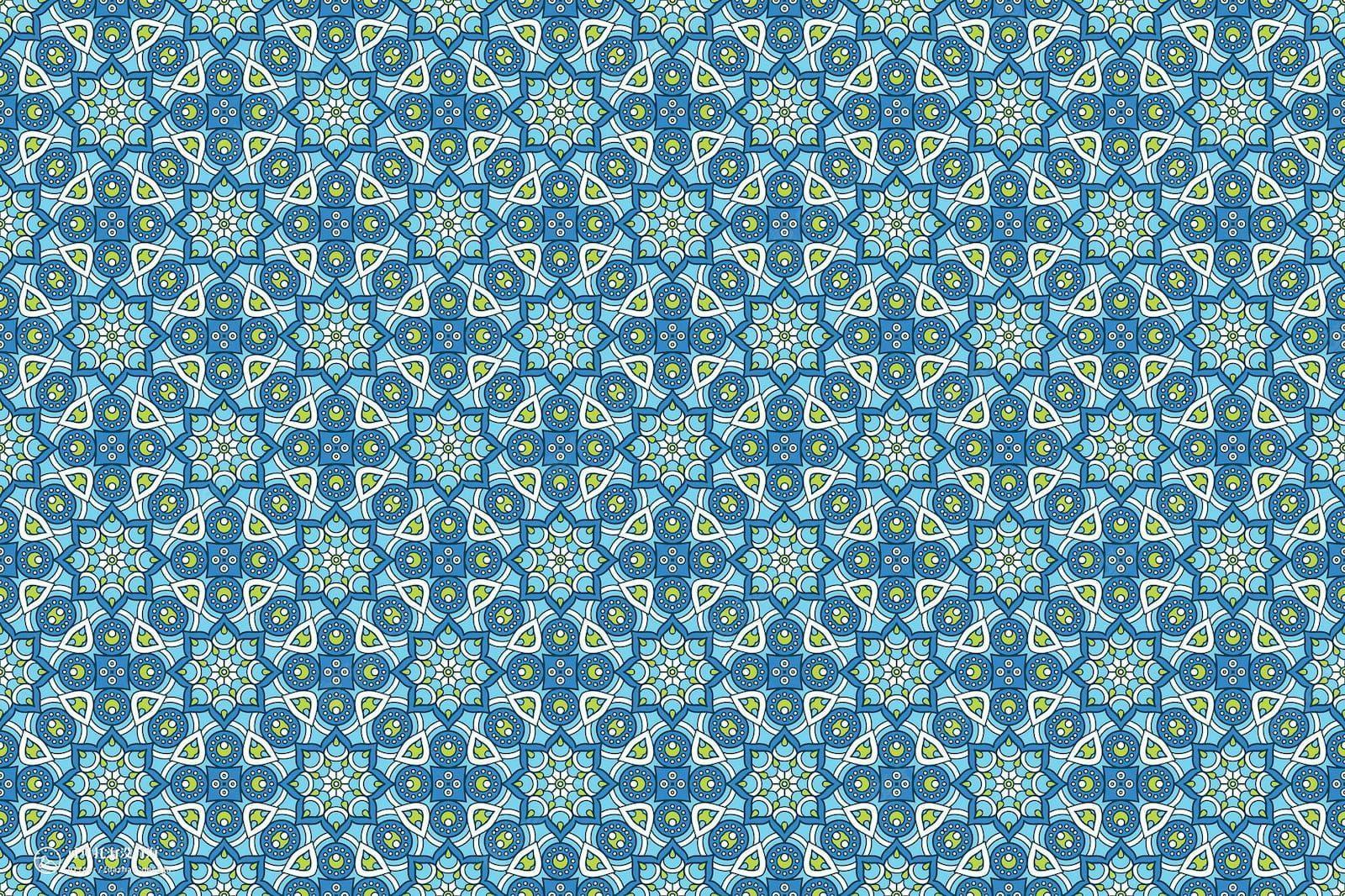 https://darmau-image-1256887306.cos.ap-hongkong.myqcloud.com/islamic_geometric_1_f8cc7f48df.jpeg